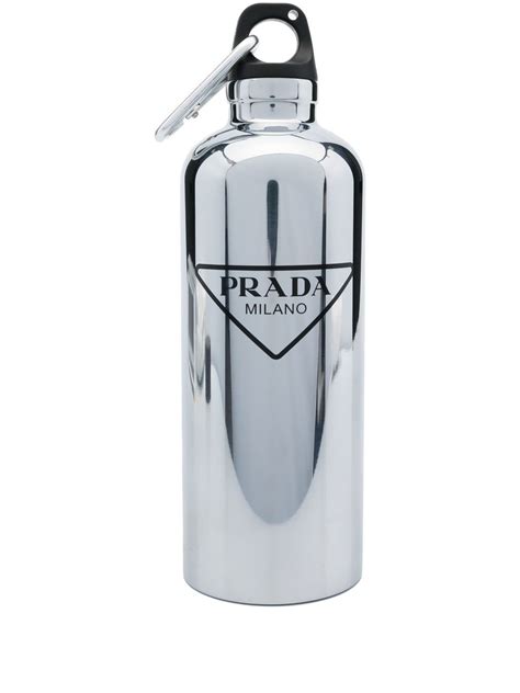 prada bottle